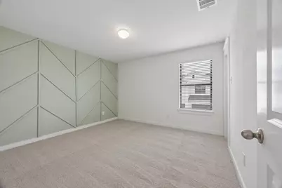 356 Fieldwood Drive #C, Buda, TX 78610 - Photo 20