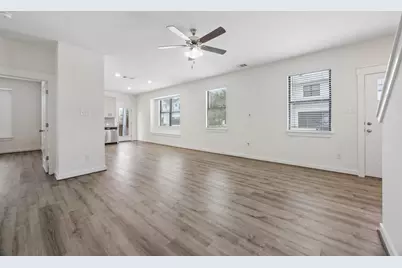 356 Fieldwood Drive #C, Buda, TX 78610 - Photo 6