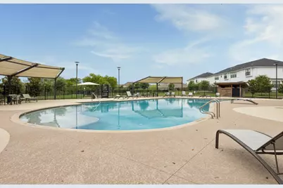 356 Fieldwood Drive #C, Buda, TX 78610 - Photo 28