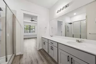 356 Fieldwood Dr, Buda, TX 78610 - Photo 14
