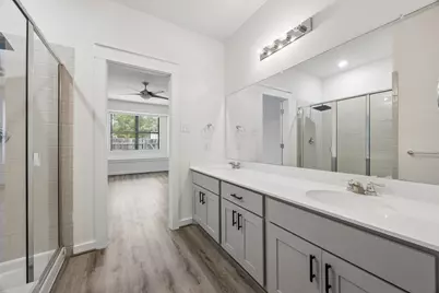 356 Fieldwood Drive #C, Buda, TX 78610 - Photo 14