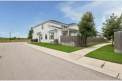 356 Fieldwood Drive #C, Buda, TX 78610 - Photo 26