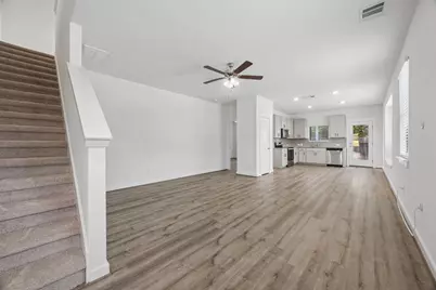 356 Fieldwood Drive #C, Buda, TX 78610 - Photo 2