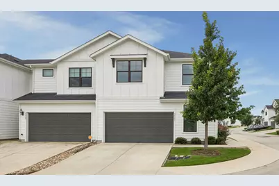 356 Fieldwood Drive #C, Buda, TX 78610 - Photo 4