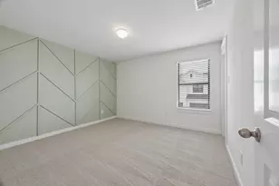 356 Fieldwood Dr, Buda, TX 78610 - Photo 20