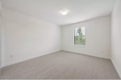 356 Fieldwood Drive #C, Buda, TX 78610 - Photo 22
