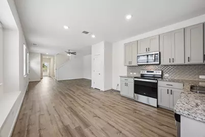 356 Fieldwood Drive #C, Buda, TX 78610 - Photo 10
