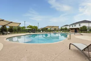 356 Fieldwood Dr, Buda, TX 78610 - Photo 28