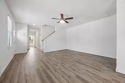 356 Fieldwood Drive #C, Buda, TX 78610 - Photo 8