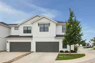 356 Fieldwood Dr, Buda, TX 78610 - Photo 4