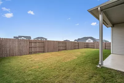 8516 Picnic House Path, Austin, TX 78744 - Photo 36