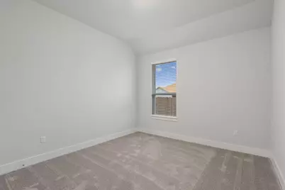 8516 Picnic House Path, Austin, TX 78744 - Photo 32