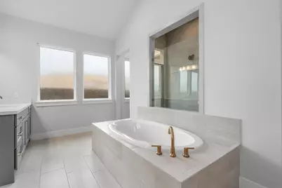 8516 Picnic House Path, Austin, TX 78744 - Photo 22