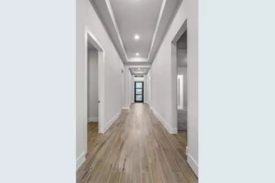 8516 Picnic House Path, Austin, TX 78744 - Photo 8