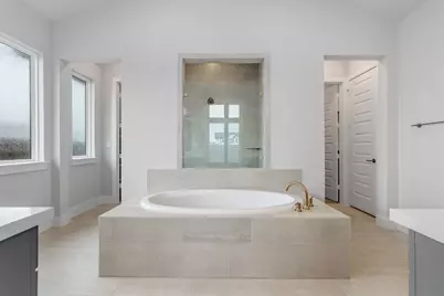 8516 Picnic House Path, Austin, TX 78744 - Photo 20