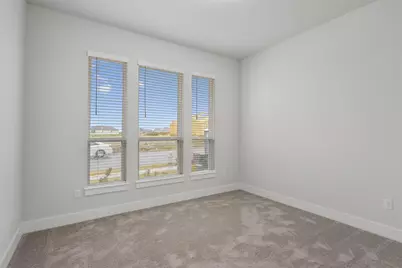 8516 Picnic House Path, Austin, TX 78744 - Photo 24