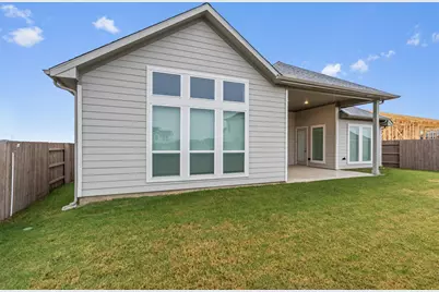 8516 Picnic House Path, Austin, TX 78744 - Photo 38