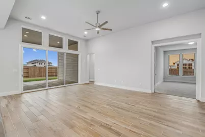 8516 Picnic House Path, Austin, TX 78744 - Photo 10