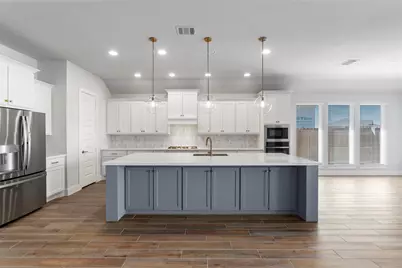 8516 Picnic House Path, Austin, TX 78744 - Photo 4