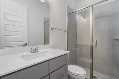 8516 Picnic House Path, Austin, TX 78744 - Photo 34