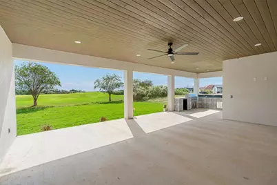118 Roy Nichols Drive, Blanco, TX 78606 - Photo 34
