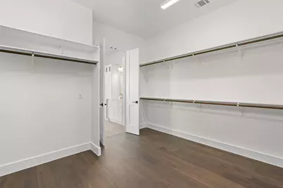118 Roy Nichols Drive, Blanco, TX 78606 - Photo 22