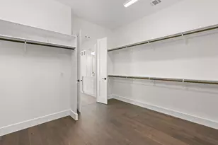 118 Roy Nichols Dr, Blanco, TX 78606 - Photo 22