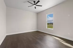 118 Roy Nichols Dr, Blanco, TX 78606 - Photo 32