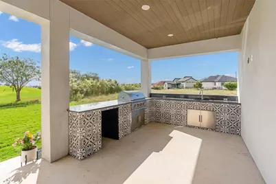 118 Roy Nichols Drive, Blanco, TX 78606 - Photo 36