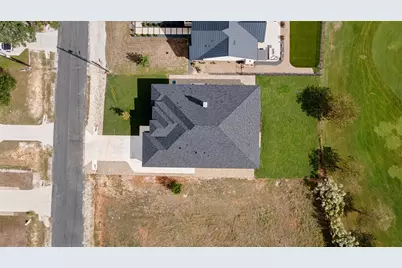118 Roy Nichols Drive, Blanco, TX 78606 - Photo 40