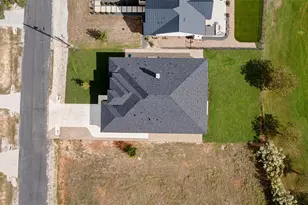 118 Roy Nichols Dr, Blanco, TX 78606 - Photo 40