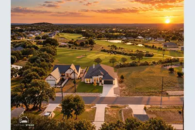118 Roy Nichols Drive, Blanco, TX 78606 - Photo 2