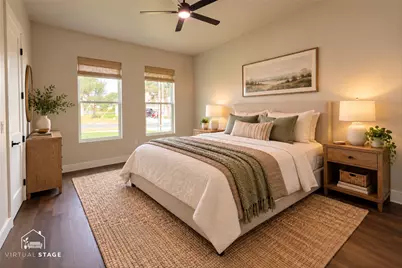 118 Roy Nichols Drive, Blanco, TX 78606 - Photo 26