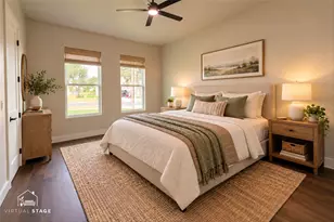 118 Roy Nichols Dr, Blanco, TX 78606 - Photo 26