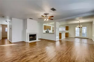 12933 Dionysus Dr, Austin, TX 78753 - Photo 2