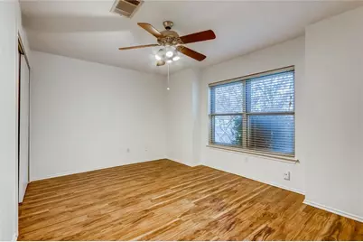 12933 Dionysus Drive, Austin, TX 78753 - Photo 8