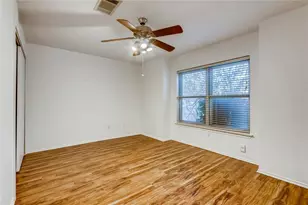 12933 Dionysus Dr, Austin, TX 78753 - Photo 8