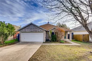 12933 Dionysus Dr, Austin, TX 78753 - Photo 1