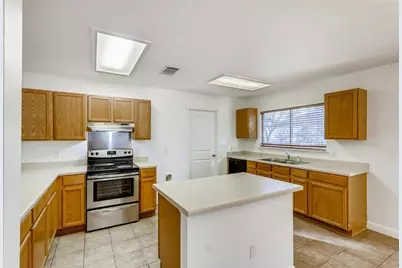 12933 Dionysus Drive, Austin, TX 78753 - Photo 4