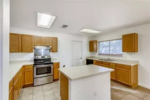 12933 Dionysus Dr, Austin, TX 78753 - Photo 4