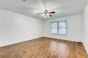12933 Dionysus Dr, Austin, TX 78753 - Photo 6