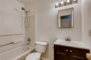 12933 Dionysus Dr, Austin, TX 78753 - Photo 10
