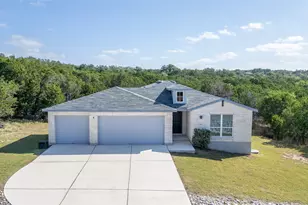 21408 Highland Lake Dr, Lago Vista, TX 78645 - Photo 1