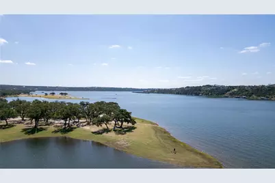 21408 Highland Lake Drive, Lago Vista, TX 78645 - Photo 34