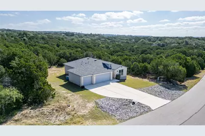 21408 Highland Lake Drive, Lago Vista, TX 78645 - Photo 2