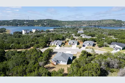 21408 Highland Lake Drive, Lago Vista, TX 78645 - Photo 24