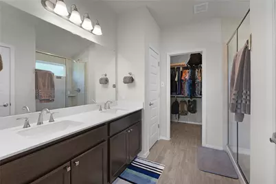 21408 Highland Lake Drive, Lago Vista, TX 78645 - Photo 12