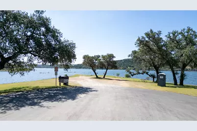 21408 Highland Lake Drive, Lago Vista, TX 78645 - Photo 36