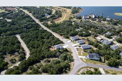 21408 Highland Lake Drive, Lago Vista, TX 78645 - Photo 26
