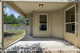 10103 Twin Lake Loop, Dripping Springs, TX 78620 - Photo 28